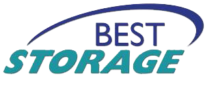 Best Storage, Anchorage